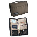 Traveller Document Wallet